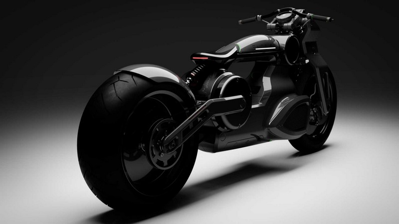 curtiss zeus bobber 5
