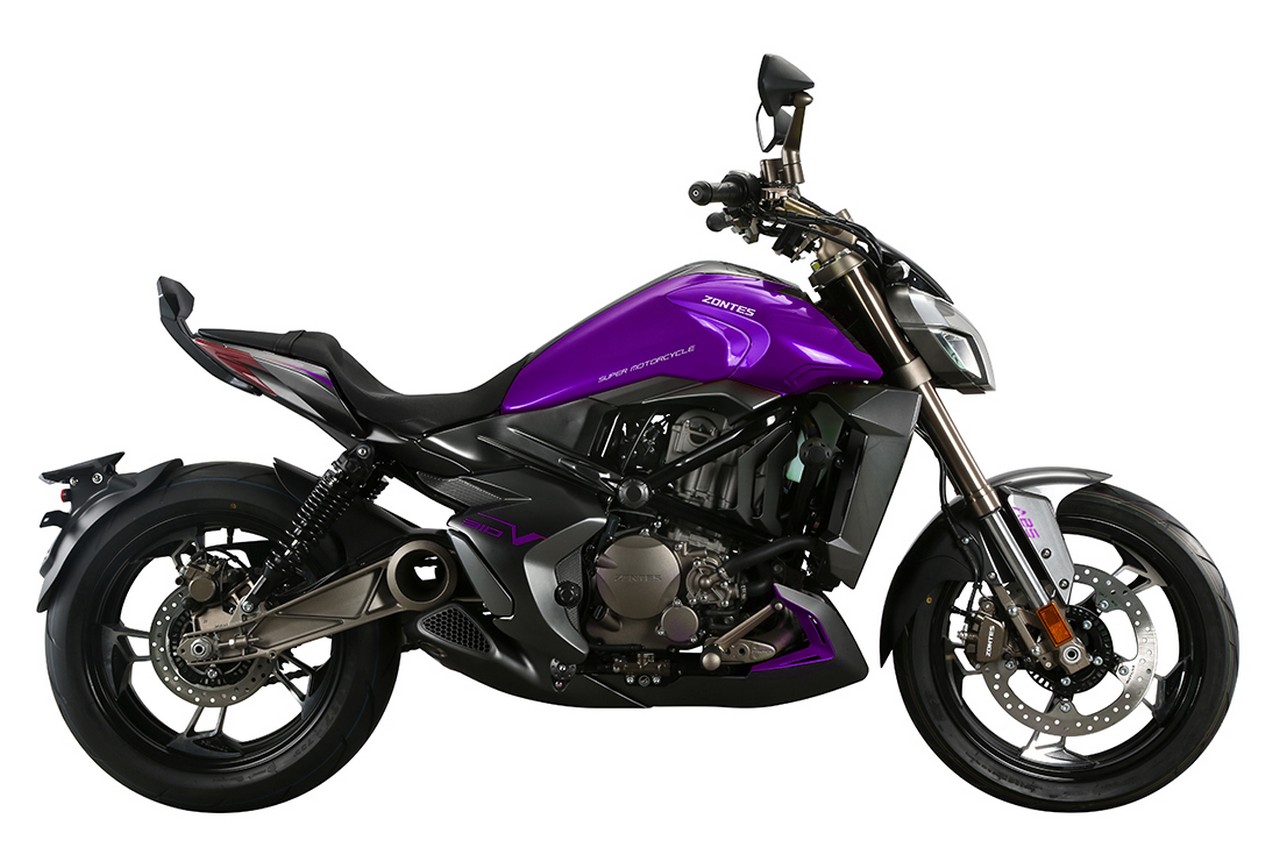 Zt350 vx. Zontes 310. Скутер Zontes 350. Zontes скремблер. Мотоцикл Zontes новая модель.