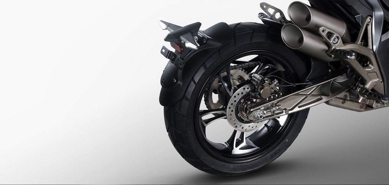 daytona t310 by zontes 6