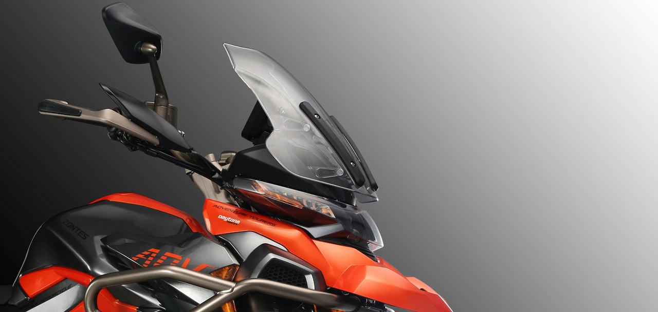 daytona t310 by zontes 8