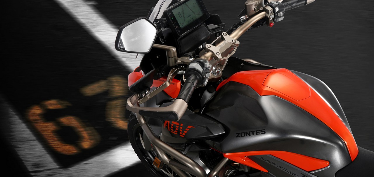 daytona t310 by zontes 9