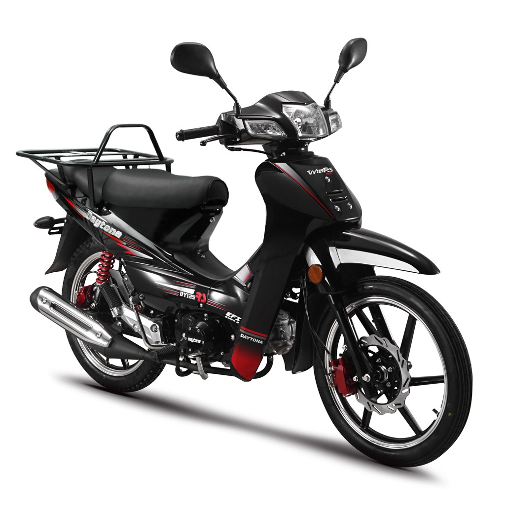 45o BLACK BB