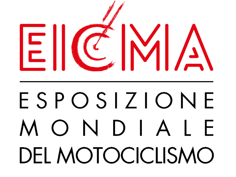 ΕICMA 2017 – Το μοτοσυκλετιστικό γεγονός της χρονιάς!