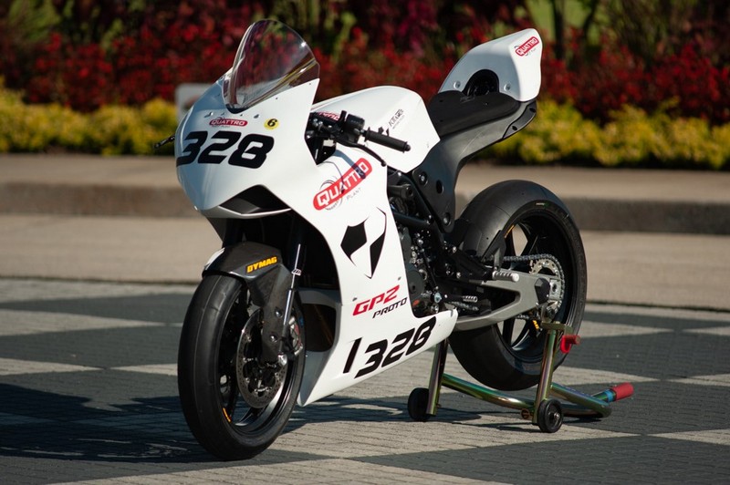 kramer motorcycles2