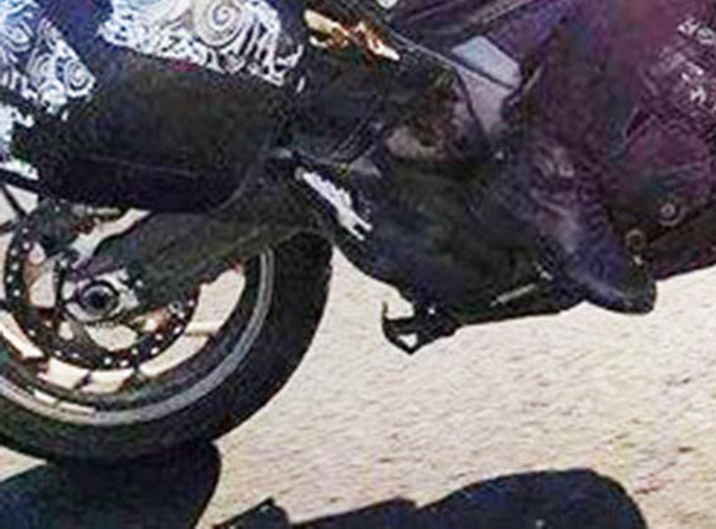 ducati multistrada 939 2