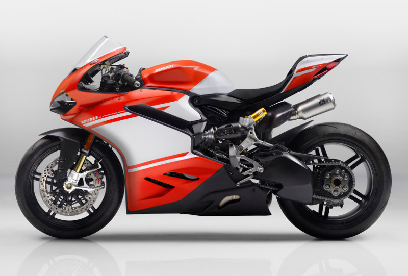 1299superleggera h2