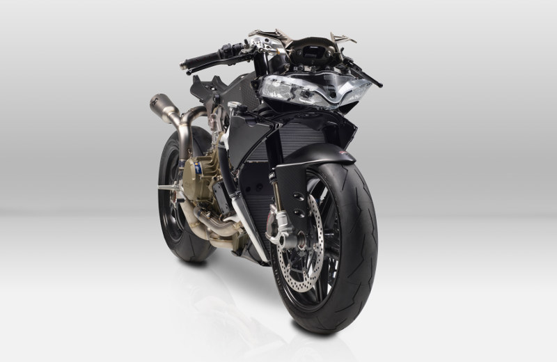 1299superleggera h4