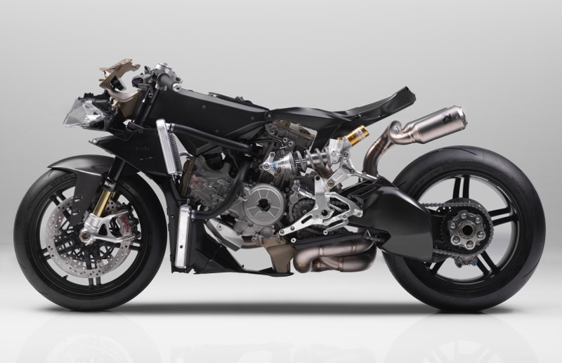 1299superleggera h5