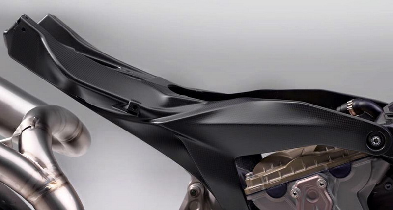 project 1408 34