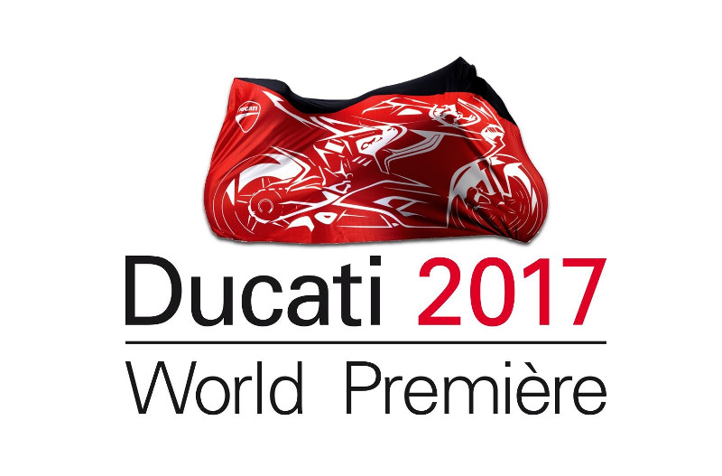 Ducati Project 1408 2017 – Το δυνατότερο Ducati παραγωγής ever!