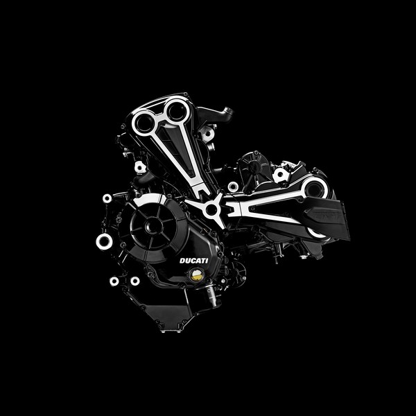 ducati multistrada 2018 3