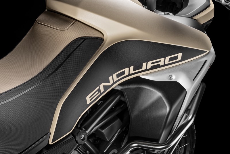 ducati multistrada 2018 5