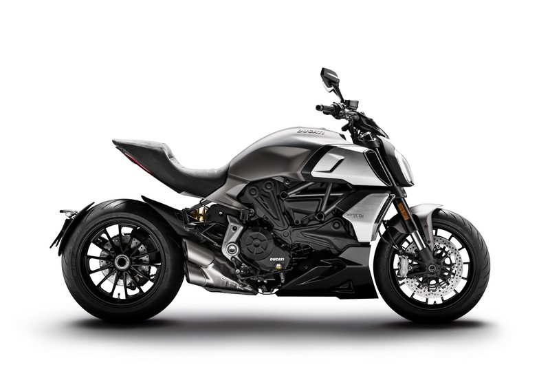 ducati diavel 1260 2019 eicma 3