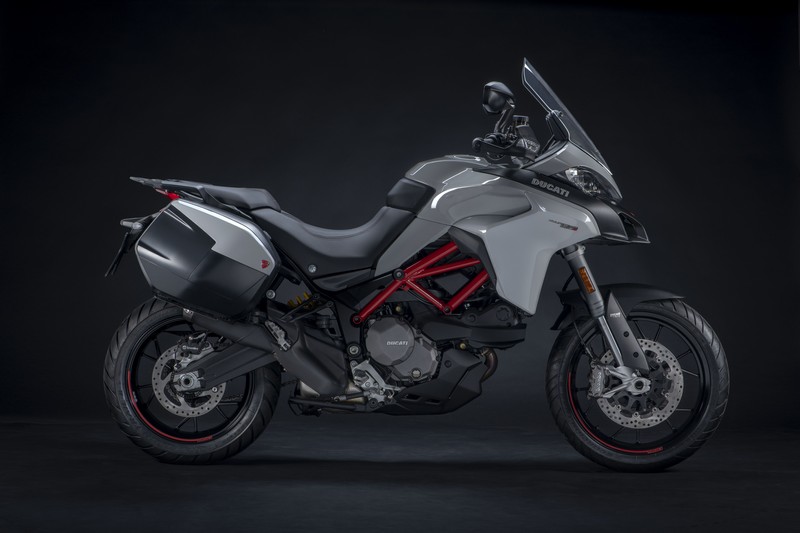 ducati multistrada 950 eicma statika 6