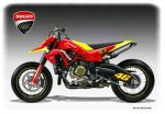 Ducati-Desmodoctor-Oberdan-Bezzi-635x444_1024x768