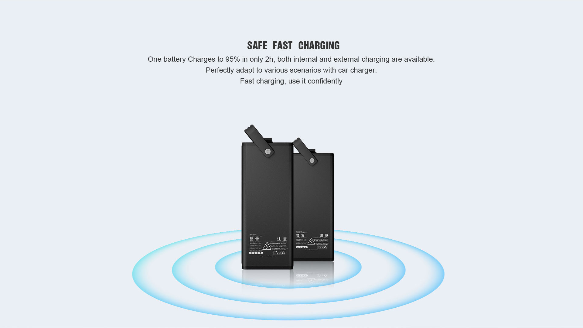 ecooter e5 2021 00005