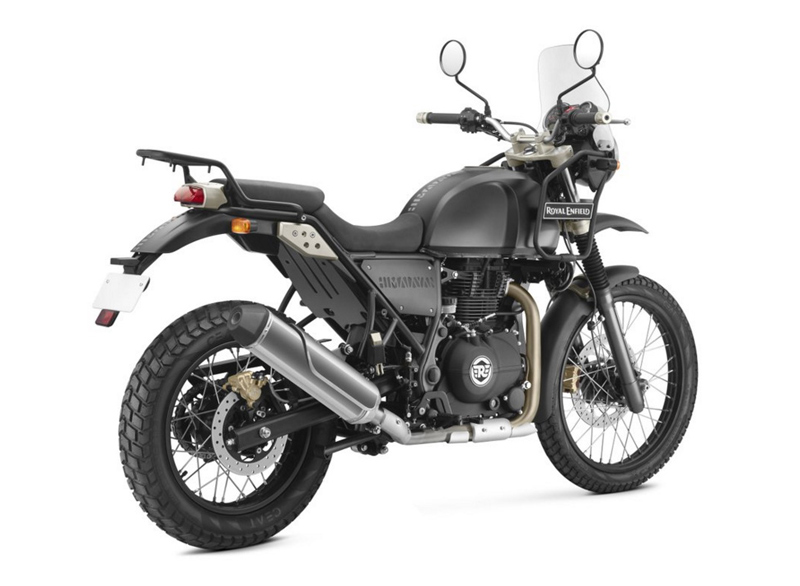 himalayan2