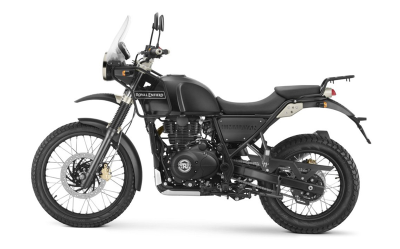 himalayan3