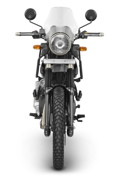 himalayan4