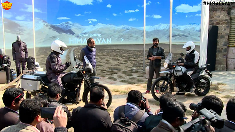himalayan5