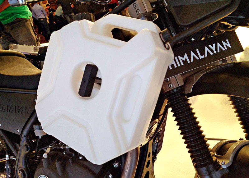 himalayan launch 3