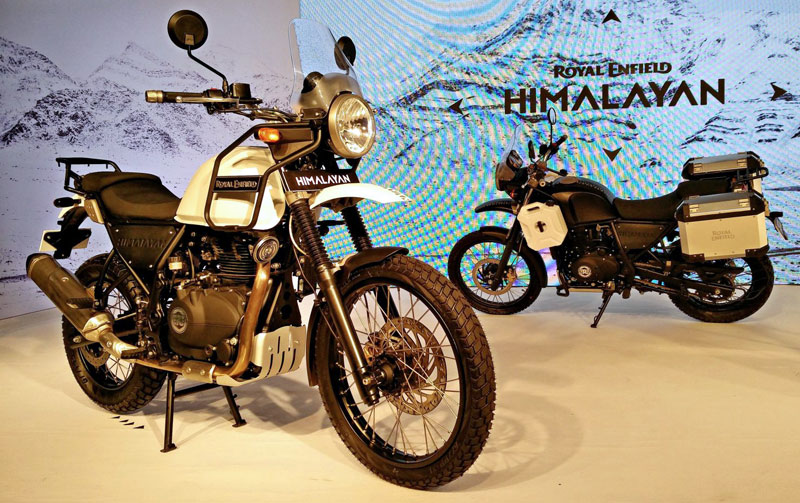 himalayan launch 7