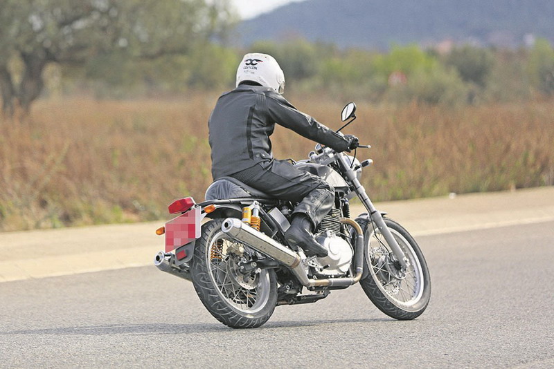Royalenfield3