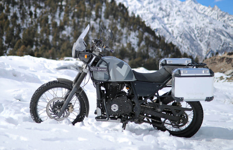 royal enfield himalayan sleet 6