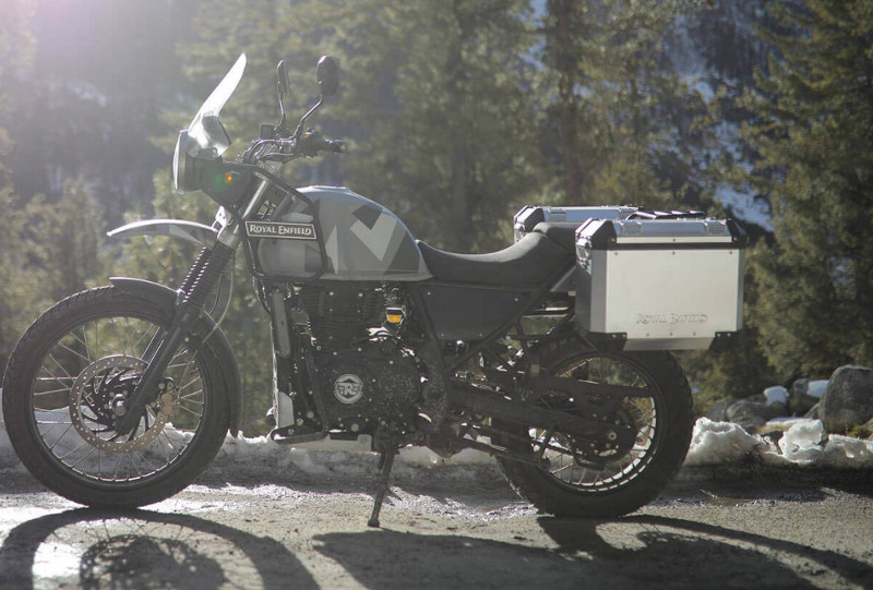 royal enfield himalayan sleet 8