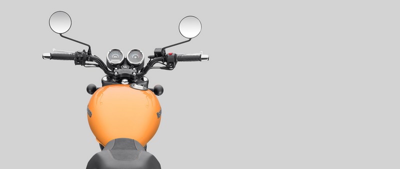 royal enfield thunderbird x 15