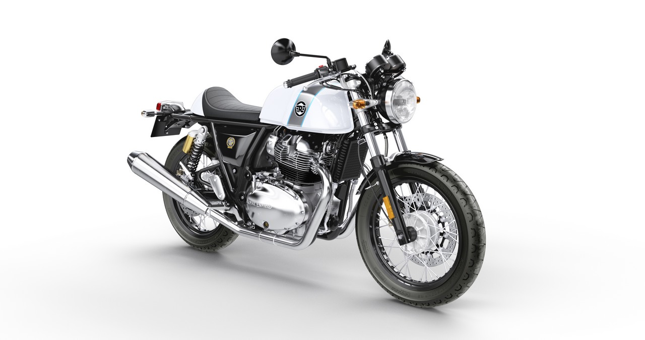 royal enfield 650s in greece 5