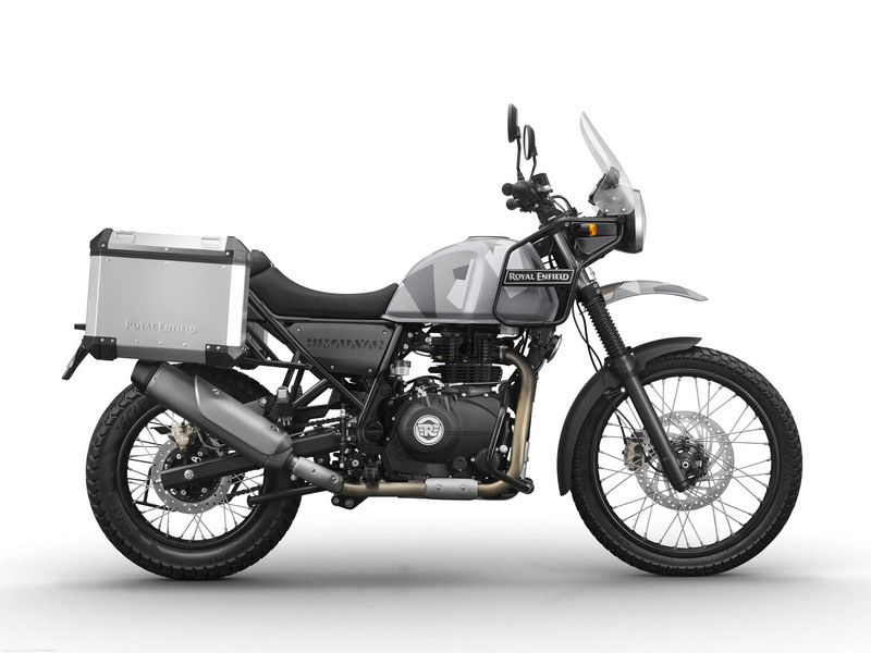 royal enfield himalayan sleet 5