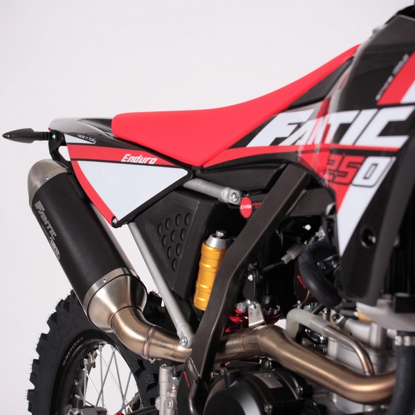 250 B plast