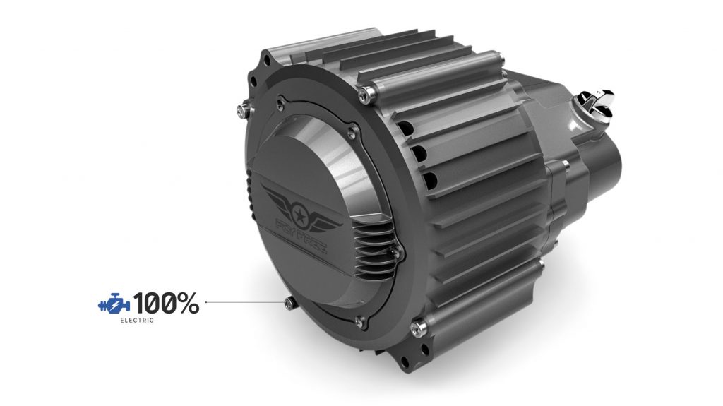 motor 1 1024x575