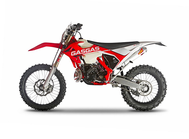 gasgas ec 2019 08