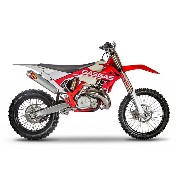gasgas xc 2019 05