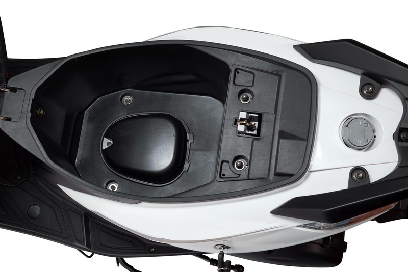 Gemini Tapo 50