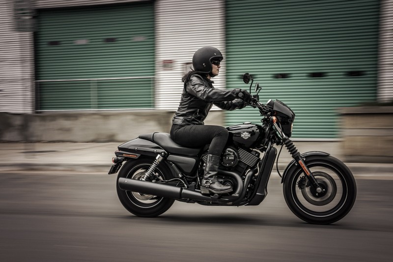 hd street 2017 6