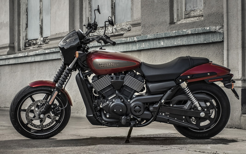 hd street 2017 8