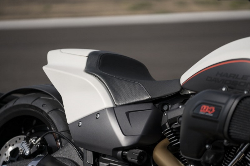 harley davidson fxdr114 15
