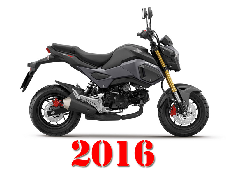 2016msx