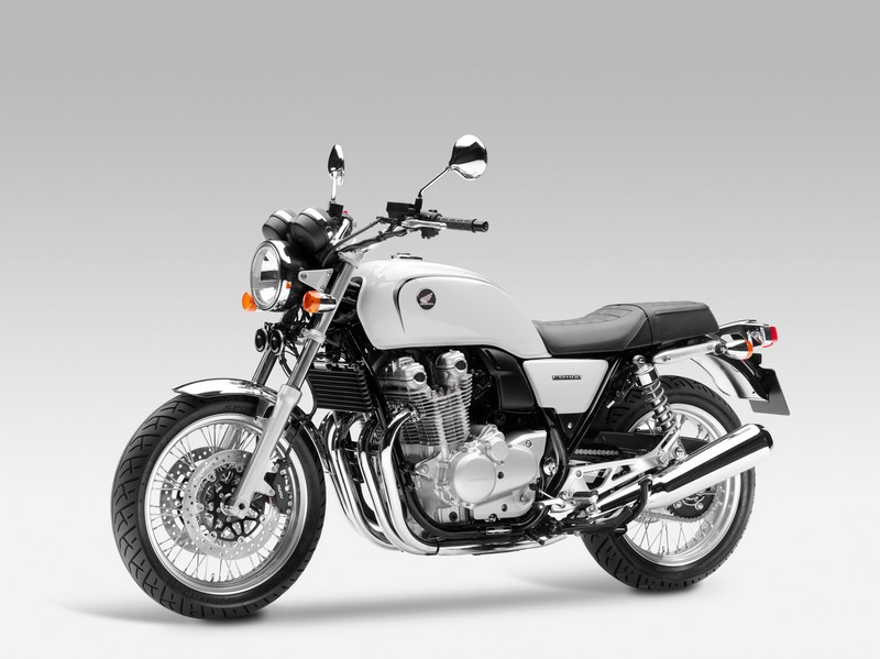 27737 CB1100 EX