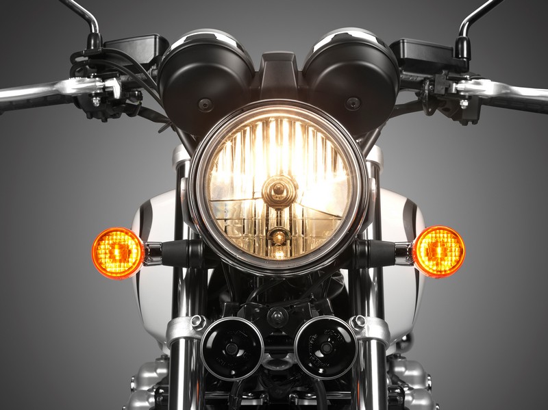 27738 CB1100 EX