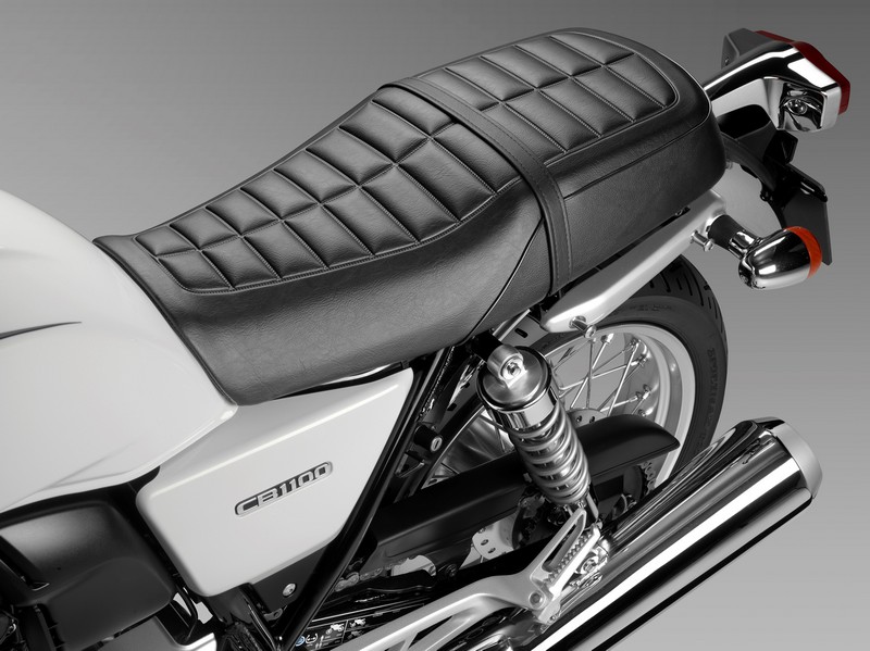 27742 CB1100 EX