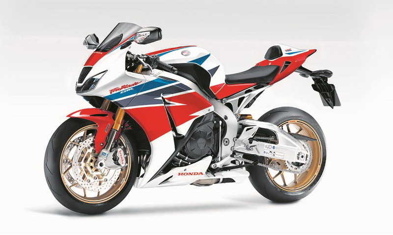 cbr1000rr 2017 3