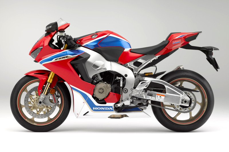 sp2 2