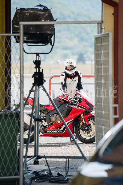 fireblade2