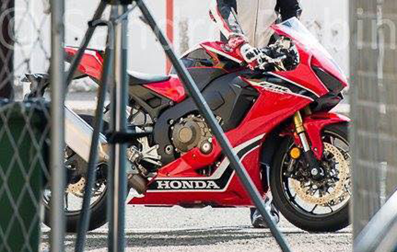 fireblade3