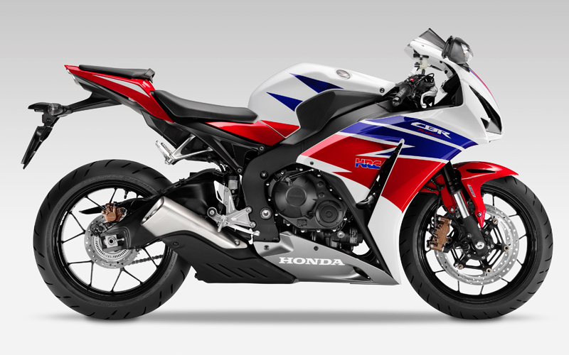 fireblade 2014