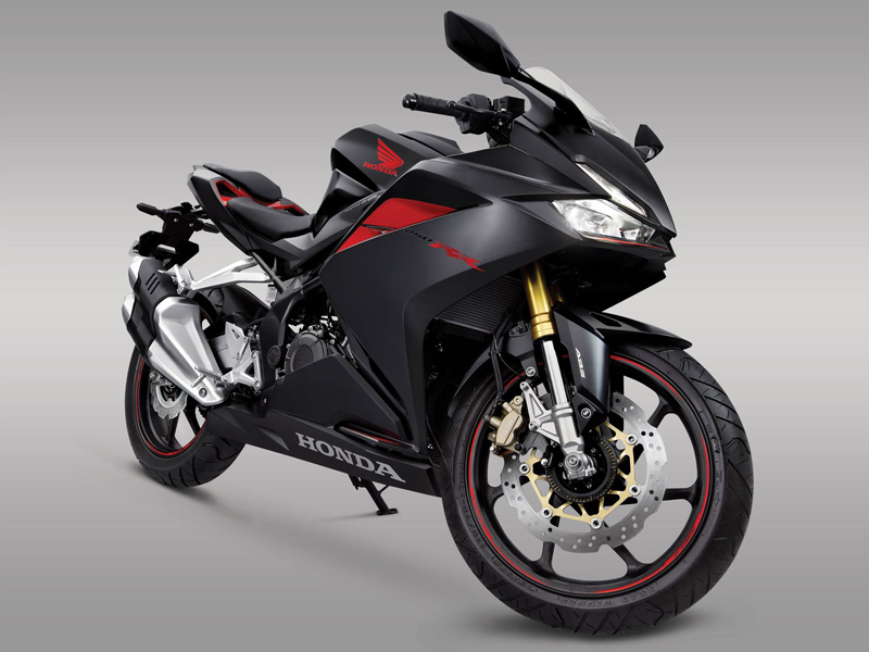 250rr 3